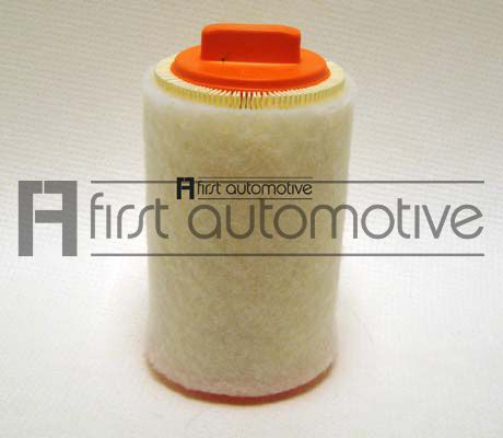 1A FIRST AUTOMOTIVE oro filtras A63650